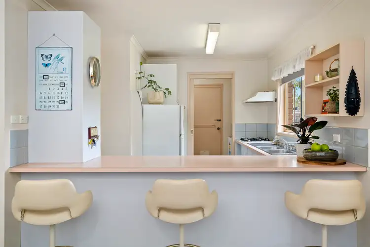 Sixth view of Homely unit listing, 2/13 Prince Street, Ferntree Gully VIC 3156