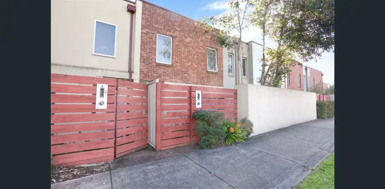 5/346-352 Springvale Road, Donvale VIC 3111