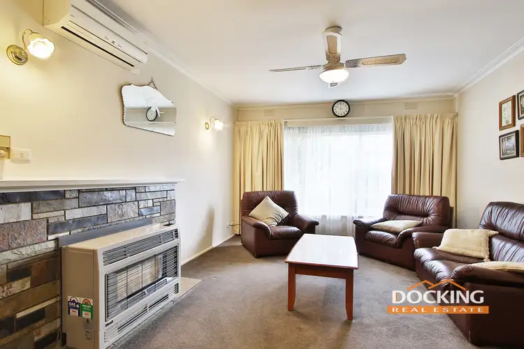 Second view of Homely unit listing, 2/142a Tucker Road, Bentleigh VIC 3204