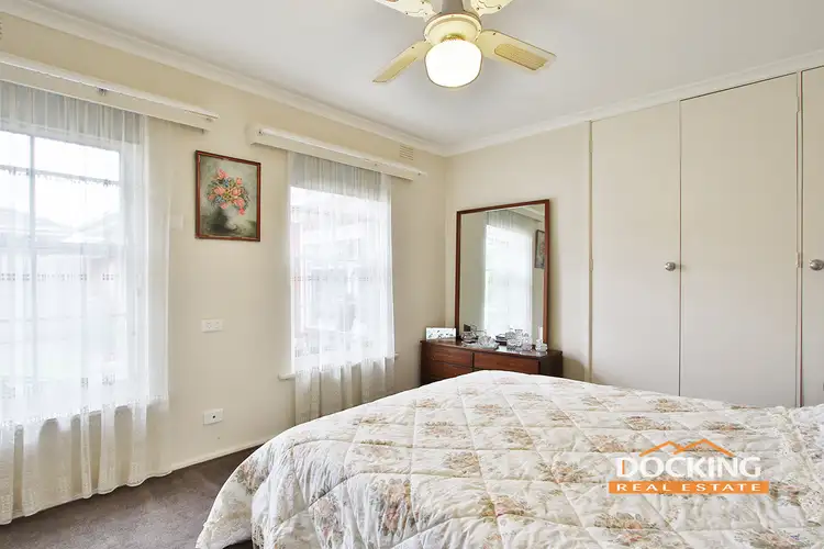 Fifth view of Homely unit listing, 2/142a Tucker Road, Bentleigh VIC 3204