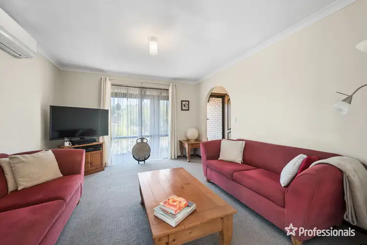 Sixth view of Homely house listing, 73B Wimbledon Drive, Kingsley WA 6026