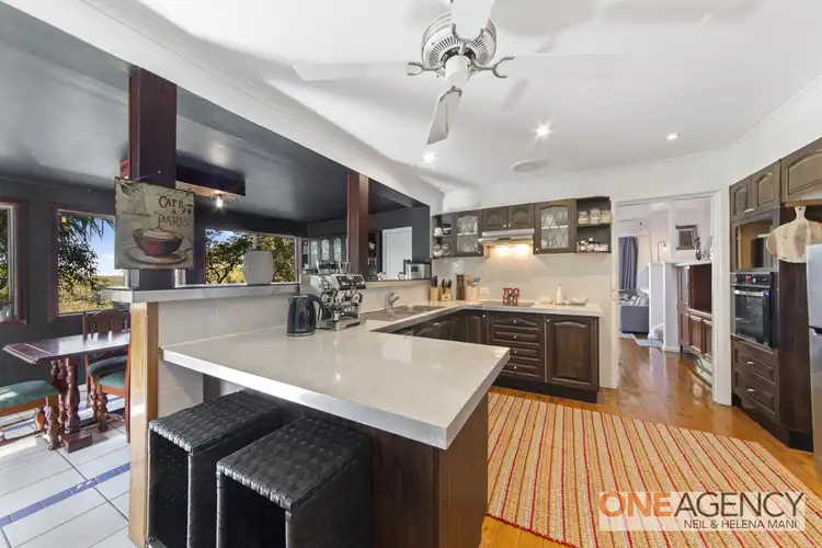 Main view of Homely house listing, 102 Bay View Avenue, East Gosford NSW 2250
