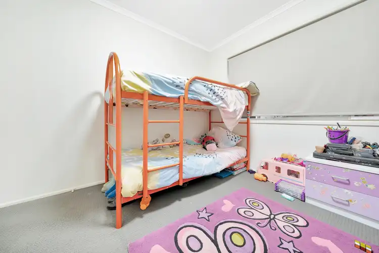 Sixth view of Homely house listing, 21 Alderbaran Drive, Kingston QLD 4114