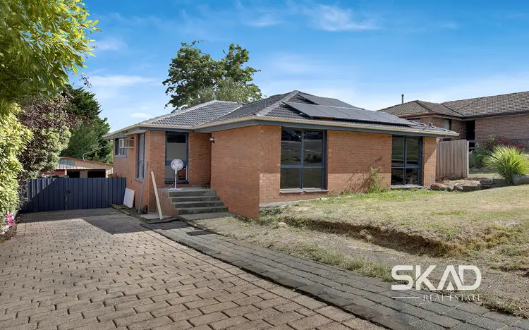13/93-95 King Street, Wallan VIC 3756