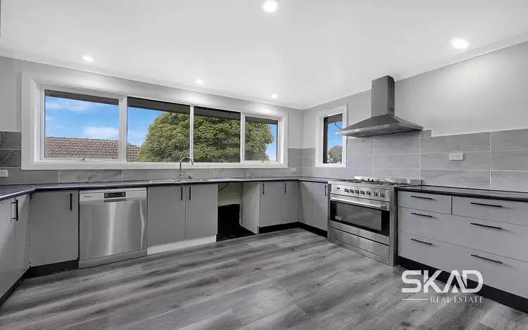 Third view of Homely house listing, 13/93-95 King Street, Wallan VIC 3756
