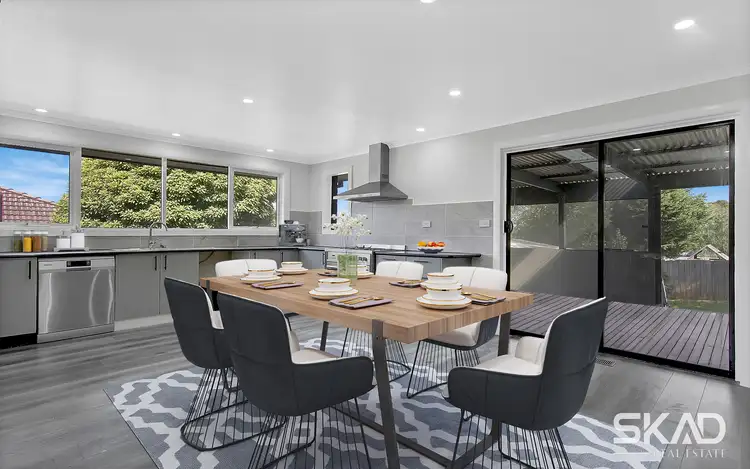 Fourth view of Homely house listing, 13/93-95 King Street, Wallan VIC 3756