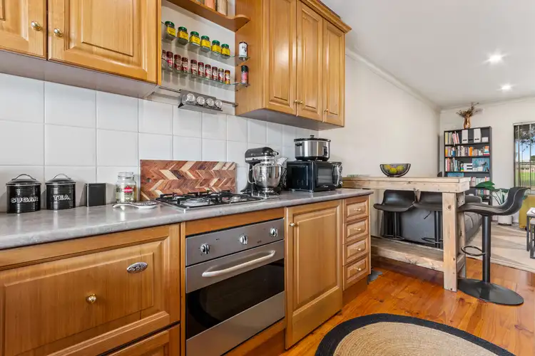 Fifth view of Homely unit listing, 2/35 Cudmore Terrace, Henley Beach SA 5022