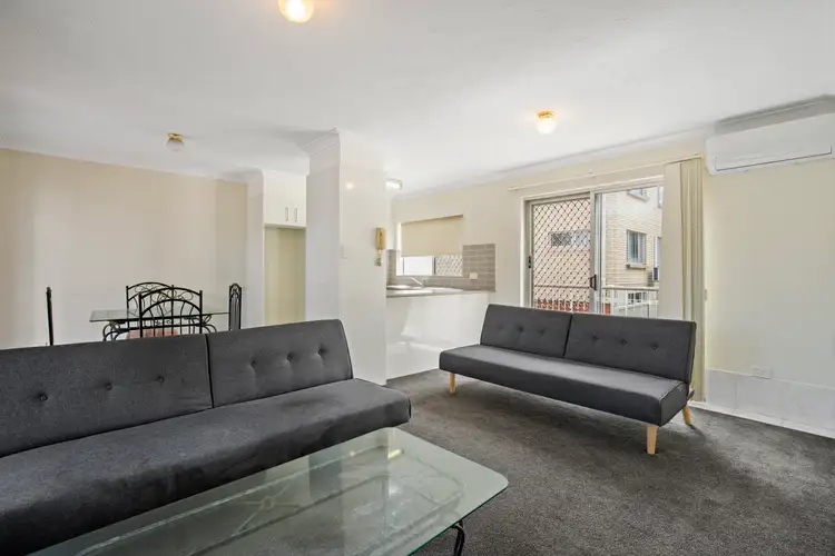 Main view of Homely apartment listing, 7/2753 Gold Coast Highway, Broadbeach QLD 4218