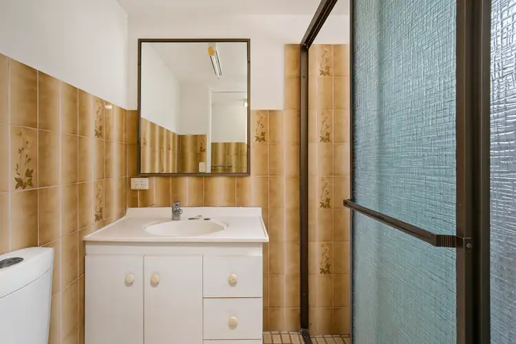 Fifth view of Homely apartment listing, 7/2753 Gold Coast Highway, Broadbeach QLD 4218