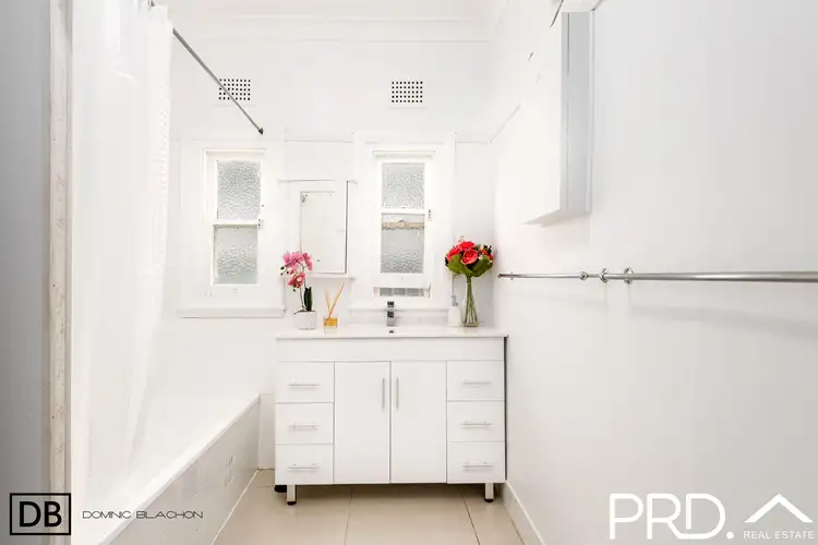 Sixth view of Homely house listing, 3 Park Road, East Hills NSW 2213