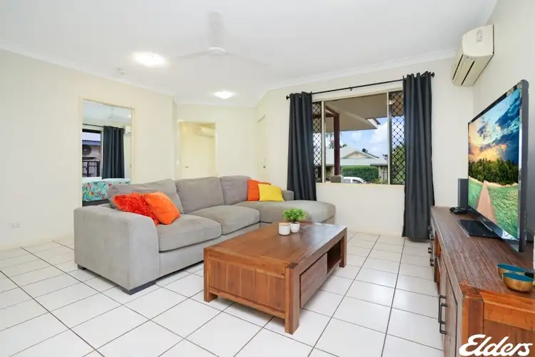 Fourth view of Homely house listing, 9 Hull Place, Gunn NT 832