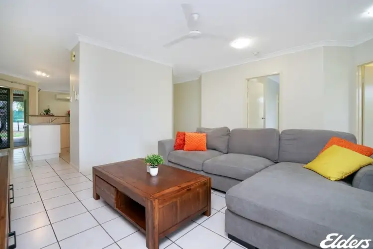 Fifth view of Homely house listing, 9 Hull Place, Gunn NT 832