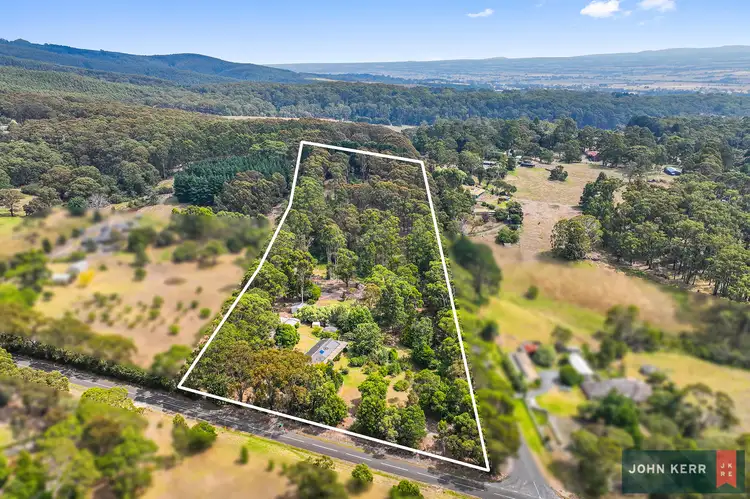 130 Moe South Road, Moe South VIC 3825