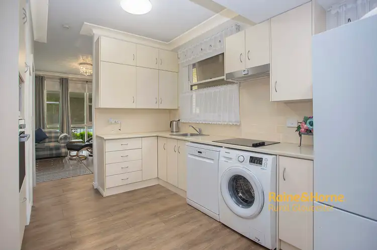 Fourth view of Homely house listing, 102 Ravenshaw Street, Gloucester NSW 2422