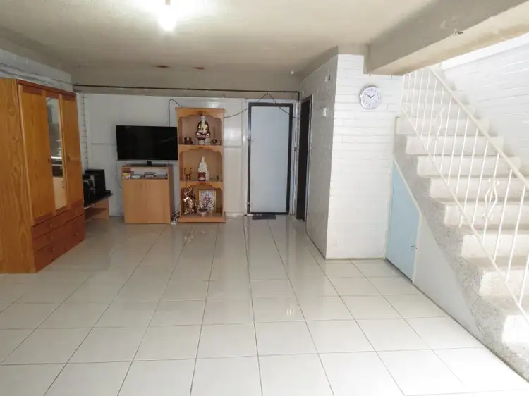 Third view of Homely townhouse listing, Address available on request