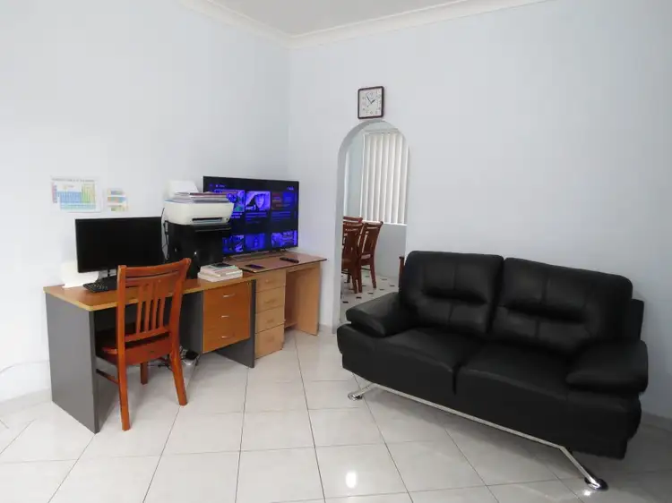 Fourth view of Homely townhouse listing, Address available on request