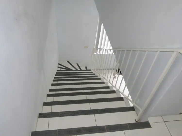 Sixth view of Homely townhouse listing, Address available on request