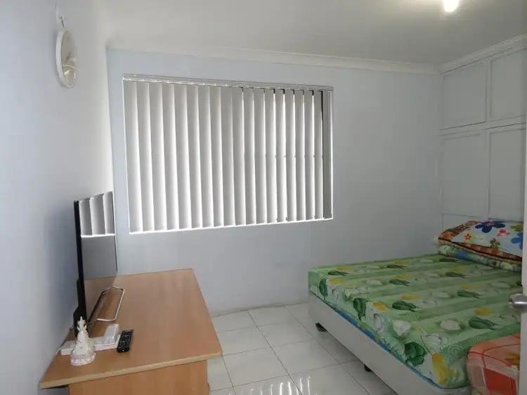 Seventh view of Homely townhouse listing, Address available on request