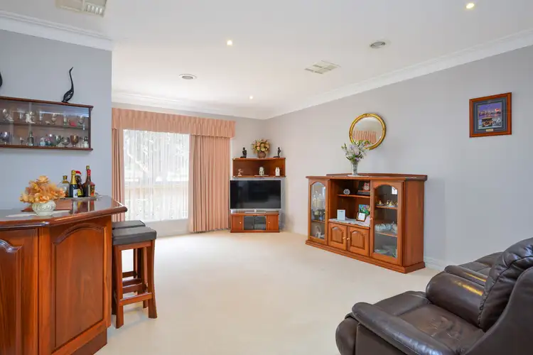Seventh view of Homely house listing, 45 Addis Street, Lamington WA 6430