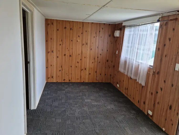 Fourth view of Homely studio listing, 15a Myrtle Grove, Doveton VIC 3177