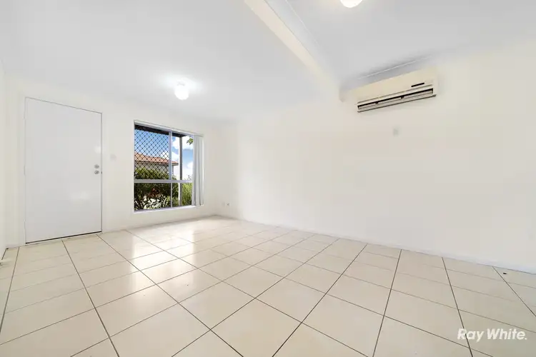 Fifth view of Homely house listing, 42/21 Second Avenue, Marsden QLD 4132