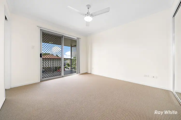 Sixth view of Homely house listing, 42/21 Second Avenue, Marsden QLD 4132