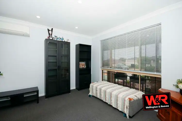 Third view of Homely house listing, 11 Susan Court, Yakamia WA 6330