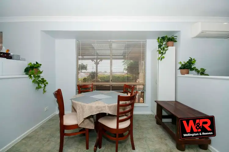 Fifth view of Homely house listing, 11 Susan Court, Yakamia WA 6330