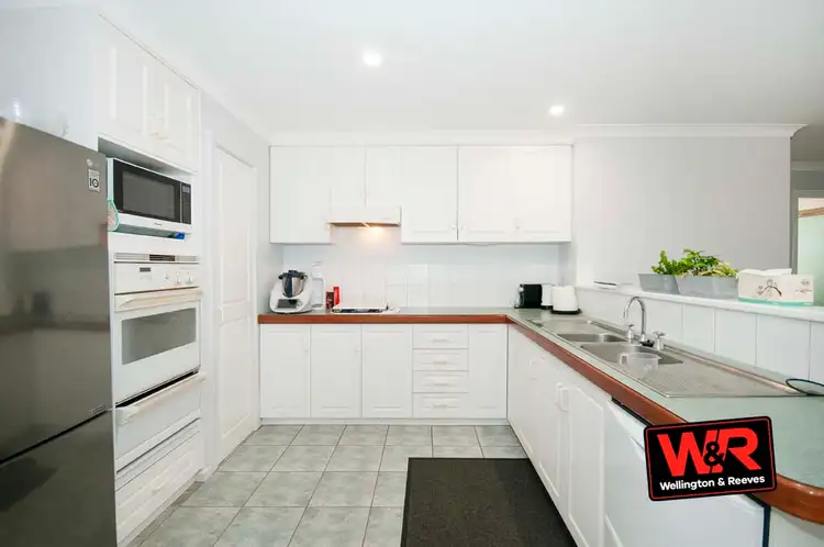 Sixth view of Homely house listing, 11 Susan Court, Yakamia WA 6330