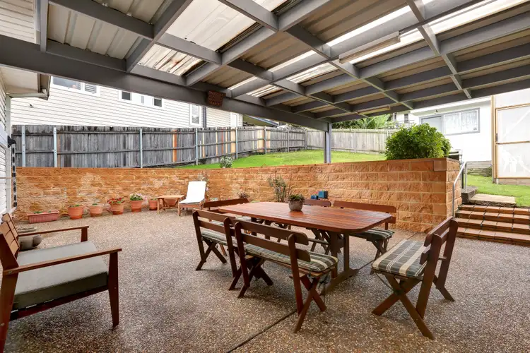 Main view of Homely house listing, 8 Cheshire Street, Berkeley NSW 2506