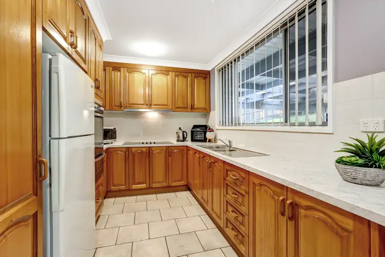 Third view of Homely house listing, 8 Cheshire Street, Berkeley NSW 2506