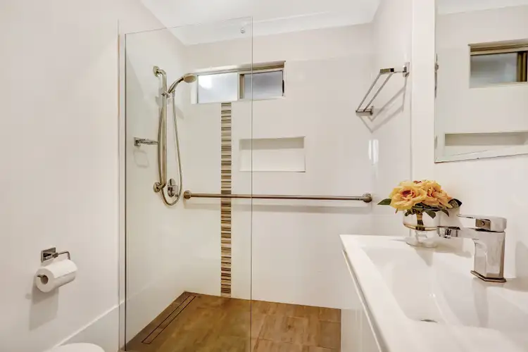 Fourth view of Homely house listing, 8 Cheshire Street, Berkeley NSW 2506