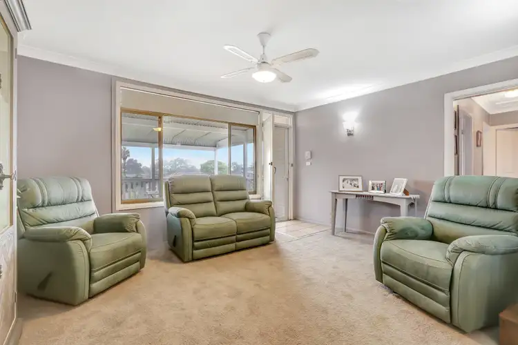 Fifth view of Homely house listing, 8 Cheshire Street, Berkeley NSW 2506