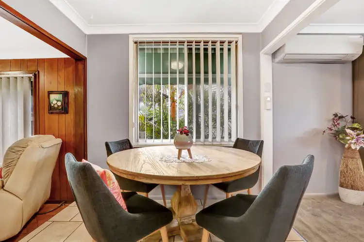 Sixth view of Homely house listing, 8 Cheshire Street, Berkeley NSW 2506