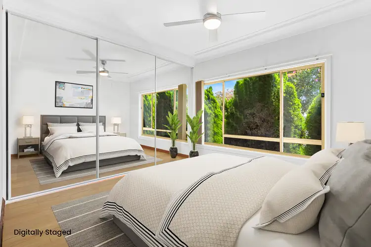 Third view of Homely house listing, 816 Kingsway, Gymea NSW 2227