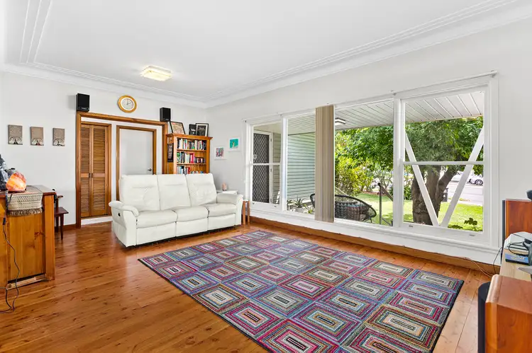 Fourth view of Homely house listing, 816 Kingsway, Gymea NSW 2227