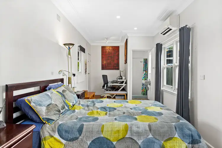 Fifth view of Homely house listing, 816 Kingsway, Gymea NSW 2227