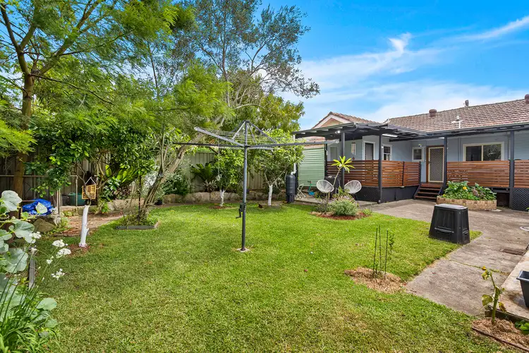 Sixth view of Homely house listing, 816 Kingsway, Gymea NSW 2227