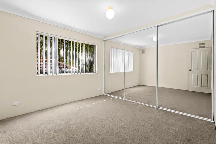 Third view of Homely unit listing, 13/506 President ave, Sutherland NSW 2232