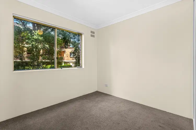 Fifth view of Homely unit listing, 13/506 President ave, Sutherland NSW 2232