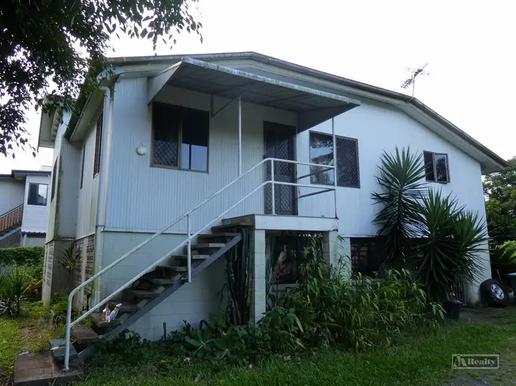 Address available on request