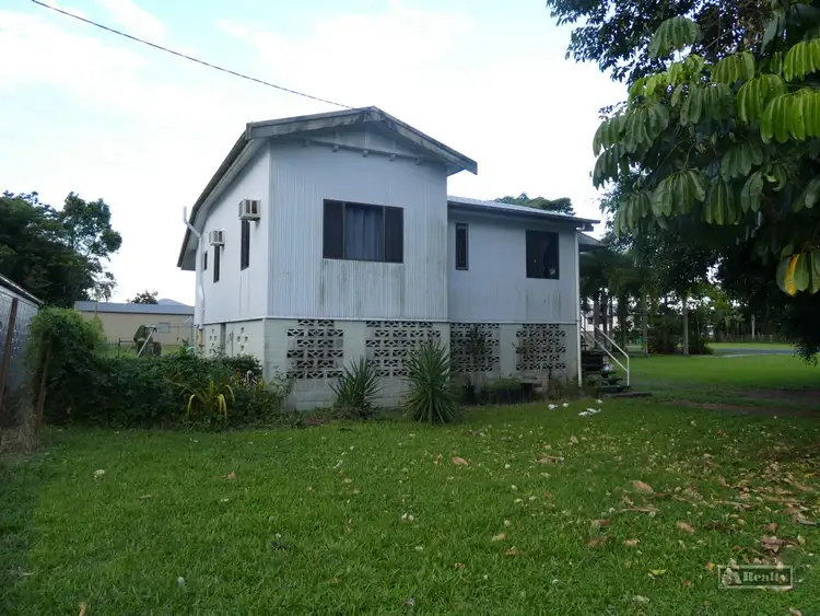 Second view of Homely house listing, Address available on request