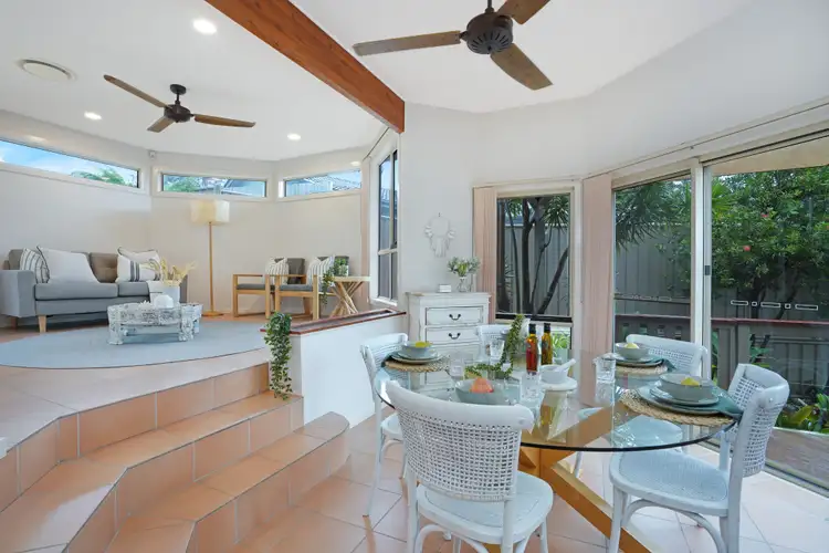 Second view of Homely house listing, 7 The Postern, Umina Beach NSW 2257