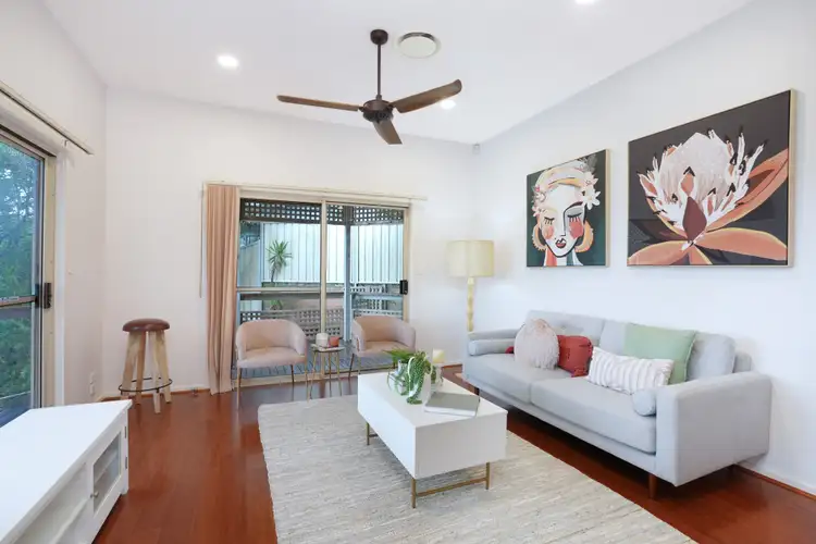 Third view of Homely house listing, 7 The Postern, Umina Beach NSW 2257