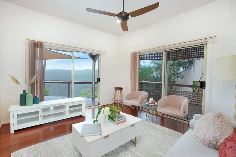 Fourth view of Homely house listing, 7 The Postern, Umina Beach NSW 2257