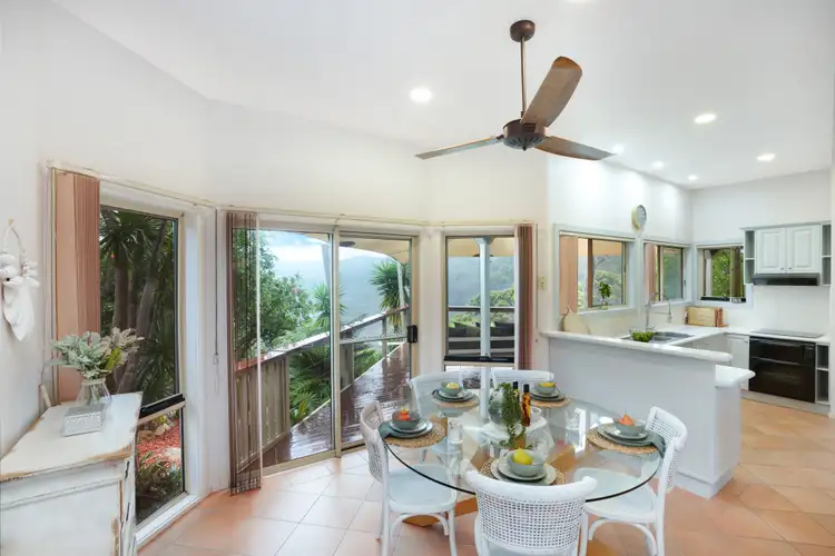 Fifth view of Homely house listing, 7 The Postern, Umina Beach NSW 2257