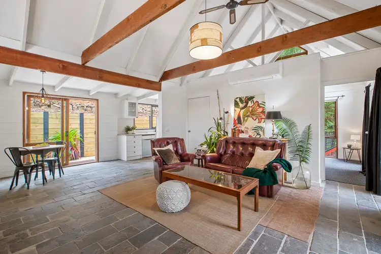 Third view of Homely house listing, 31 Bellbird Street, Belgrave VIC 3160