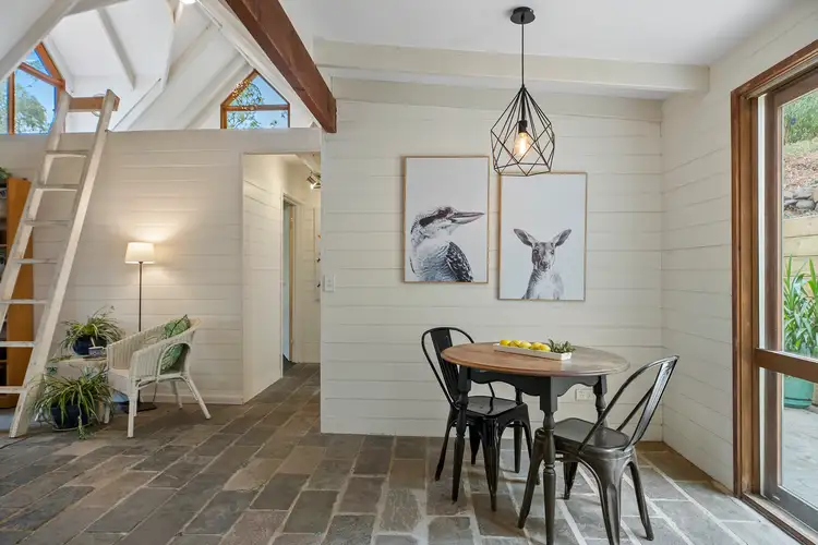 Fourth view of Homely house listing, 31 Bellbird Street, Belgrave VIC 3160