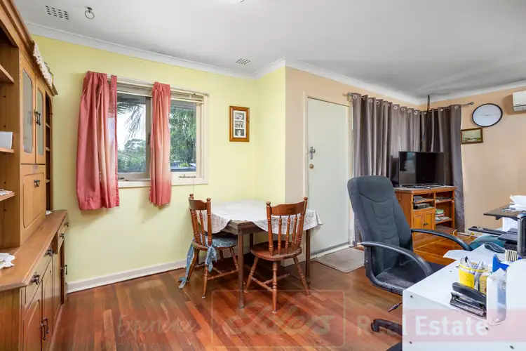 Third view of Homely house listing, 34 Stallard Place, Withers WA 6230