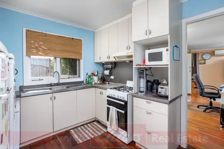 Fifth view of Homely house listing, 34 Stallard Place, Withers WA 6230